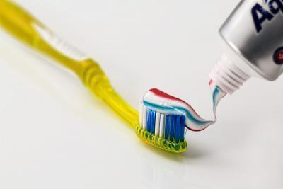 hygiene dentaire Bondy